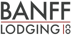 Banff Lodging Co Logo